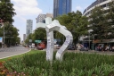 Filename=EUM20260718SOC16.JPG
Filesize=2451KiB
Dimensions=2048x1365
Date added=Jul 18, 2026 EUM20260718SOC16.JPG