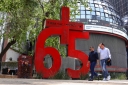 Filename=EUM20260718SOC17.JPG
Filesize=2490KiB
Dimensions=2048x1365
Date added=Jul 18, 2026 EUM20260718SOC17.JPG
