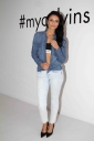 Filename=EUM20260721ESP10.JPG
Filesize=1130KiB
Dimensions=1365x2048
Date added=Jul 21, 2026 EUM20260721ESP10.JPG