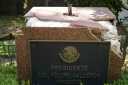Filename=EUM20260721NAC08.JPG
Filesize=1924KiB
Dimensions=2048x1365
Date added=Jul 21, 2026 EUM20260721NAC08.JPG
