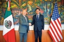Filename=EUM20260721POL15.JPG
Filesize=1927KiB
Dimensions=2048x1365
Date added=Jul 21, 2026 EUM20260721POL15.JPG