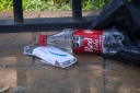 Filename=EUM20260721SOC06.JPG
Filesize=1593KiB
Dimensions=2048x1365
Date added=Jul 21, 2026 EUM20260721SOC06.JPG