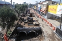 Filename=EUM20260721SOC08.JPG
Filesize=2801KiB
Dimensions=2048x1365
Date added=Jul 21, 2026 EUM20260721SOC08.JPG