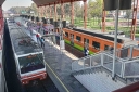 Filename=EUM20260721SOC14.JPG
Filesize=2337KiB
Dimensions=2048x1365
Date added=Jul 21, 2026 EUM20260721SOC14.JPG