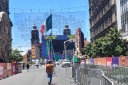 Filename=EUM20260721SOC16.JPG
Filesize=2138KiB
Dimensions=2048x1365
Date added=Jul 21, 2026 EUM20260721SOC16.JPG