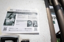 Filename=EUM20260721SOC17.JPG
Filesize=1681KiB
Dimensions=2048x1365
Date added=Jul 21, 2026 EUM20260721SOC17.JPG