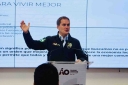 Filename=EUM20260721SOC26.JPG
Filesize=1131KiB
Dimensions=2048x1365
Date added=Jul 21, 2026 EUM20260721SOC26.JPG