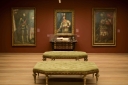 Filename=EUM20260723CUL04.JPG
Filesize=1478KiB
Dimensions=2048x1365
Date added=Jul 23, 2026 EUM20260723CUL04.JPG