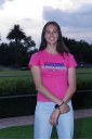 Filename=EUM20260723DEP07.JPG
Filesize=1286KiB
Dimensions=1365x2048
Date added=Jul 23, 2026 EUM20260723DEP07.JPG