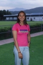 Filename=EUM20260723DEP08.JPG
Filesize=1367KiB
Dimensions=1365x2048
Date added=Jul 23, 2026 EUM20260723DEP08.JPG