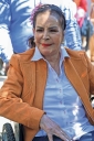 Filename=EUM20260723ESP01.JPG
Filesize=1693KiB
Dimensions=1365x2048
Date added=Jul 23, 2026 EUM20260723ESP01.JPG