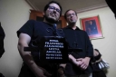 Filename=EUM20260723NAC01.JPG
Filesize=39KiB
Dimensions=1150x767
Date added=Jul 23, 2026 EUM20260723NAC01.JPG