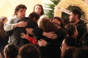 Filename=EUM20260723NAC07.JPG
Filesize=1313KiB
Dimensions=2048x1365
Date added=Jul 23, 2026 EUM20260723NAC07.JPG