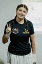 Filename=EUM20260723NAC11.JPG
Filesize=1018KiB
Dimensions=1365x2048
Date added=Jul 23, 2026 EUM20260723NAC11.JPG
