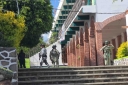 Filename=EUM20260723NAC12.JPG
Filesize=1771KiB
Dimensions=2048x1365
Date added=Jul 23, 2026 EUM20260723NAC12.JPG