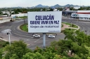 Filename=EUM20260723NAC13.JPG
Filesize=2346KiB
Dimensions=2048x1365
Date added=Jul 23, 2026 EUM20260723NAC13.JPG