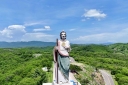 Filename=EUM20260723NAC14.JPG
Filesize=2085KiB
Dimensions=2048x1365
Date added=Jul 23, 2026 EUM20260723NAC14.JPG