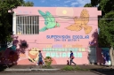 Filename=EUM20260723NAC15.JPG
Filesize=2197KiB
Dimensions=2048x1365
Date added=Jul 23, 2026 EUM20260723NAC15.JPG