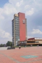 Filename=EUM20260723NAC17.JPG
Filesize=1218KiB
Dimensions=1365x2048
Date added=Jul 23, 2026 EUM20260723NAC17.JPG