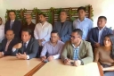 Filename=EUM20260723NAC18.JPG
Filesize=1227KiB
Dimensions=2048x1365
Date added=Jul 23, 2026 EUM20260723NAC18.JPG