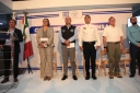 Filename=EUM20260723NAC19.JPG
Filesize=1330KiB
Dimensions=2048x1365
Date added=Jul 23, 2026 EUM20260723NAC19.JPG