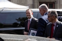 Filename=EUM20260723POL04.JPG
Filesize=52KiB
Dimensions=1278x852
Date added=Jul 23, 2026 EUM20260723POL04.JPG