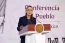 Filename=EUM20260723POL08.JPG
Filesize=1406KiB
Dimensions=2048x1365
Date added=Jul 23, 2026 EUM20260723POL08.JPG