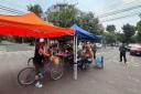 Filename=EUM20260723SOC07.JPG
Filesize=1504KiB
Dimensions=2048x1365
Date added=Jul 23, 2026 EUM20260723SOC07.JPG