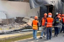 Filename=EUM20260723SOC10.JPG
Filesize=1503KiB
Dimensions=2048x1365
Date added=Jul 23, 2026 EUM20260723SOC10.JPG