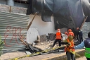 Filename=EUM20260723SOC11.JPG
Filesize=1518KiB
Dimensions=2048x1365
Date added=Jul 23, 2026 EUM20260723SOC11.JPG
