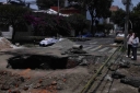 Filename=EUM20260723SOC13.JPG
Filesize=1295KiB
Dimensions=2048x1365
Date added=Jul 23, 2026 EUM20260723SOC13.JPG