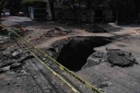 Filename=EUM20260723SOC14.JPG
Filesize=1256KiB
Dimensions=2048x1365
Date added=Jul 23, 2026 EUM20260723SOC14.JPG