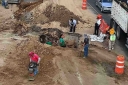 Filename=EUM20260723SOC16.JPG
Filesize=1859KiB
Dimensions=2048x1365
Date added=Jul 23, 2026 EUM20260723SOC16.JPG