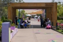 Filename=EUM20260723SOC18.JPG
Filesize=1887KiB
Dimensions=2048x1365
Date added=Jul 23, 2026 EUM20260723SOC18.JPG