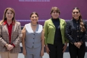 Filename=EUM20260723SOC19.JPG
Filesize=1601KiB
Dimensions=2048x1365
Date added=Jul 23, 2026 EUM20260723SOC19.JPG