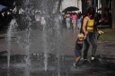 Filename=EUM20260723SOC23.JPG
Filesize=1893KiB
Dimensions=2048x1365
Date added=Jul 23, 2026 EUM20260723SOC23.JPG