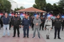 Filename=EUM20260723SOC29.JPG
Filesize=1528KiB
Dimensions=2048x1365
Date added=Jul 23, 2026 EUM20260723SOC29.JPG