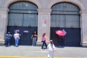 Filename=EUM20260723SOC32.JPG
Filesize=1482KiB
Dimensions=2048x1365
Date added=Jul 23, 2026 EUM20260723SOC32.JPG
