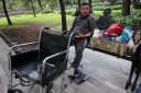 Filename=EUM20260723SOC33.JPG
Filesize=2030KiB
Dimensions=2048x1365
Date added=Jul 23, 2026 EUM20260723SOC33.JPG