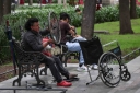 Filename=EUM20260723SOC34.JPG
Filesize=1657KiB
Dimensions=2048x1365
Date added=Jul 23, 2026 EUM20260723SOC34.JPG