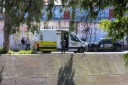 Filename=EUM20260723SOC07.JPG
Filesize=2443KiB
Dimensions=2048x1365
Date added=Jul 24, 2026 EUM20260723SOC07.JPG
