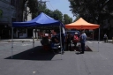 Filename=EUM20260723SOC09.JPG
Filesize=1204KiB
Dimensions=2048x1365
Date added=Jul 24, 2026 EUM20260723SOC09.JPG