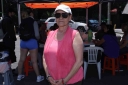 Filename=EUM20260723SOC10.JPG
Filesize=1084KiB
Dimensions=2048x1365
Date added=Jul 24, 2026 EUM20260723SOC10.JPG