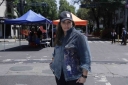 Filename=EUM20260723SOC11.JPG
Filesize=1297KiB
Dimensions=2048x1365
Date added=Jul 24, 2026 EUM20260723SOC11.JPG