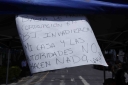 Filename=EUM20260723SOC12.JPG
Filesize=894KiB
Dimensions=2048x1365
Date added=Jul 24, 2026 EUM20260723SOC12.JPG