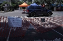 Filename=EUM20260723SOC13.JPG
Filesize=1515KiB
Dimensions=2048x1365
Date added=Jul 24, 2026 EUM20260723SOC13.JPG