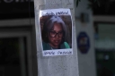 Filename=EUM20260723SOC14.JPG
Filesize=875KiB
Dimensions=2048x1365
Date added=Jul 24, 2026 EUM20260723SOC14.JPG
