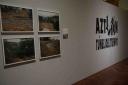 Filename=EUM20260724CUL03.JPG
Filesize=1045KiB
Dimensions=2048x1365
Date added=Jul 24, 2026 EUM20260724CUL03.JPG