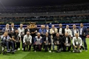Filename=EUM20260724DEP18.JPG
Filesize=1660KiB
Dimensions=2048x1365
Date added=Jul 24, 2026 EUM20260724DEP18.JPG