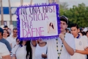 Filename=EUM20260724NAC07.JPG
Filesize=1400KiB
Dimensions=2048x1365
Date added=Jul 24, 2026 EUM20260724NAC07.JPG